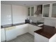 508/1 Spring Street, Bondi Junction NSW 2022