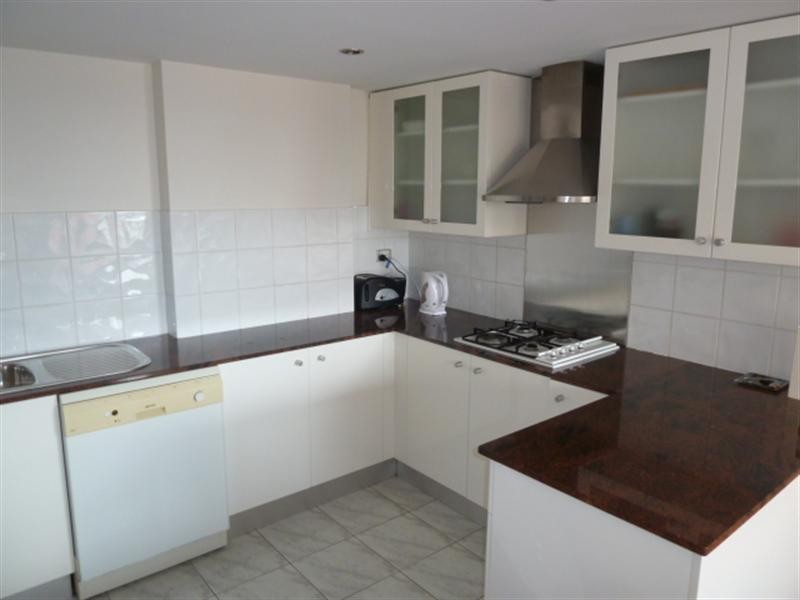 508/1 Spring Street, Bondi Junction NSW 2022