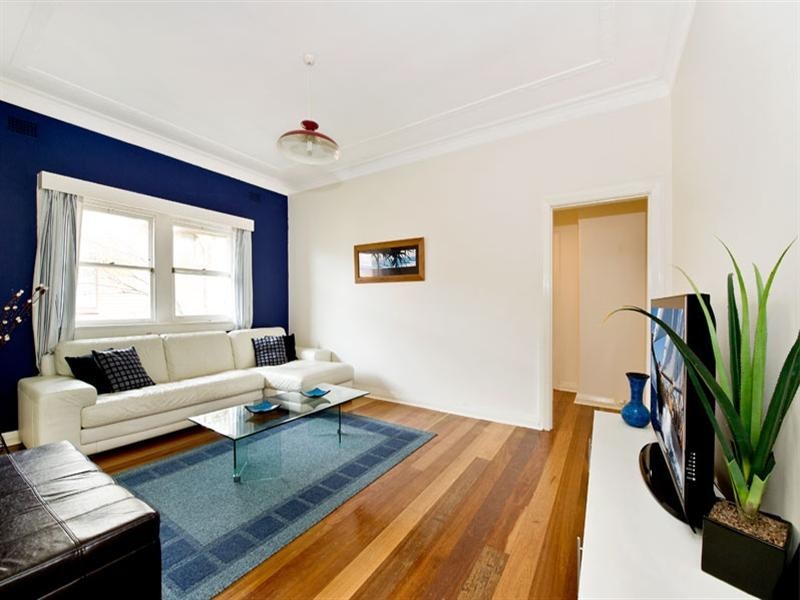 9/18 Edward Street, Bondi Beach NSW 2026