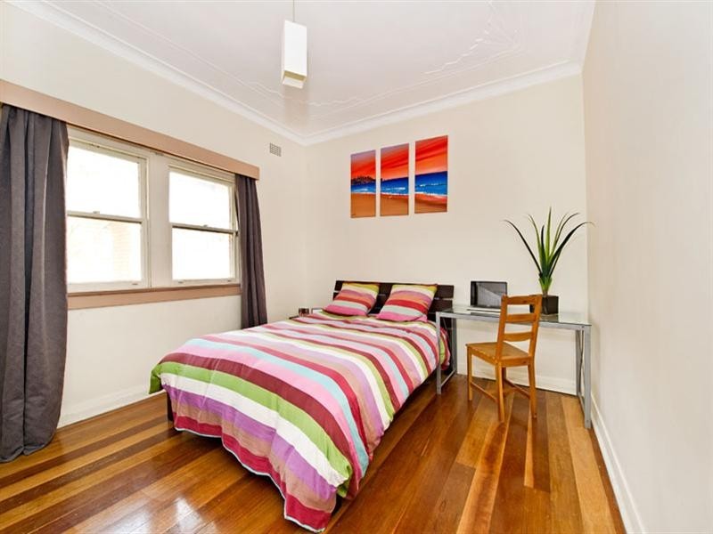 9/18 Edward Street, Bondi Beach NSW 2026