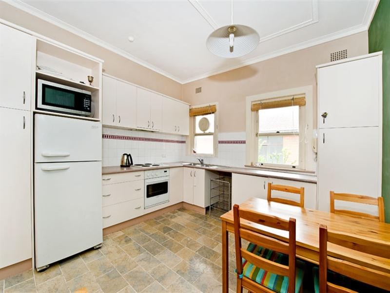 9/18 Edward Street, Bondi Beach NSW 2026