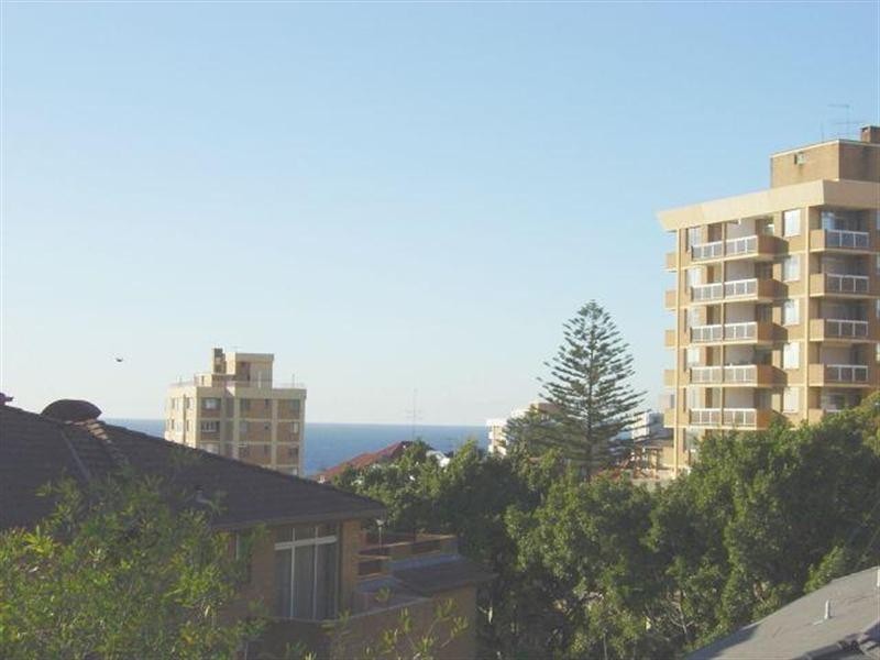 8/174 Old South Head Road, Bellevue Hill NSW 2023