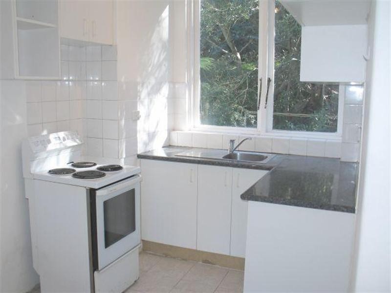 8/174 Old South Head Road, Bellevue Hill NSW 2023