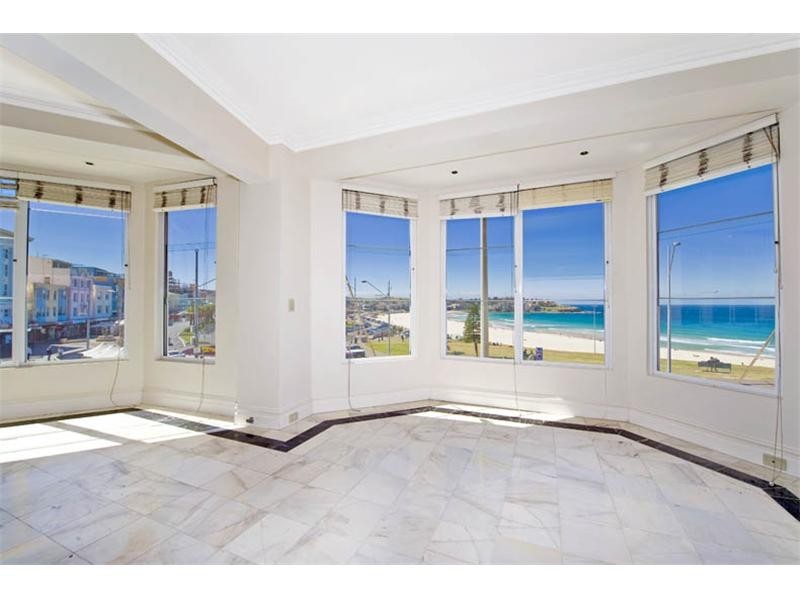 70 Campbell Parade, Bondi Beach NSW 2026