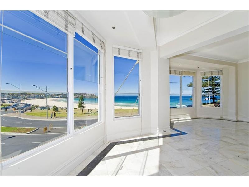 70 Campbell Parade, Bondi Beach NSW 2026