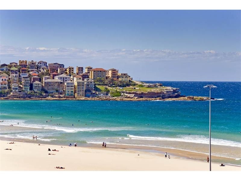 70 Campbell Parade, Bondi Beach NSW 2026