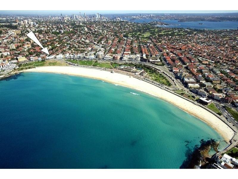 70 Campbell Parade, Bondi Beach NSW 2026