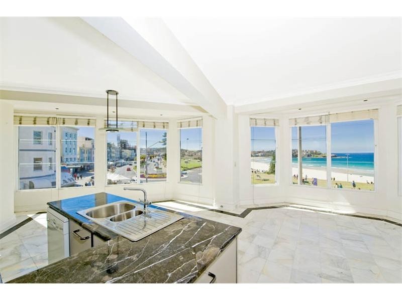 70 Campbell Parade, Bondi Beach NSW 2026