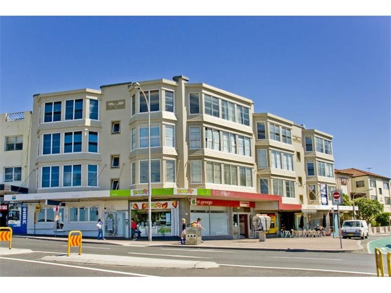 70 Campbell Parade, Bondi Beach NSW 2026