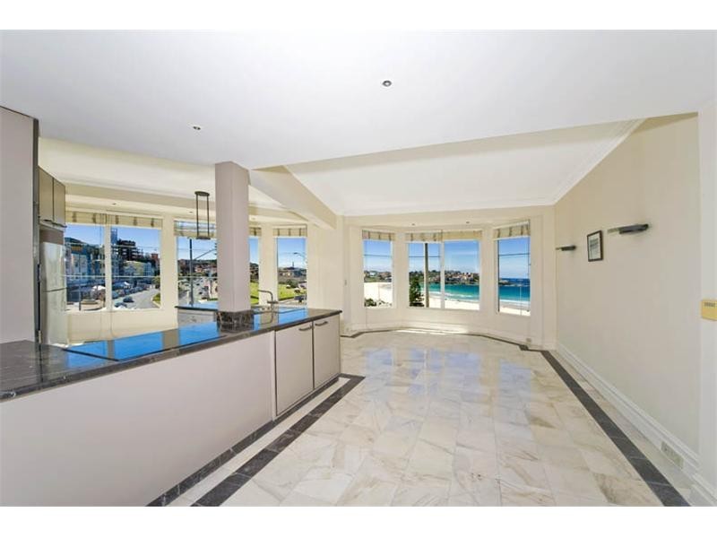 70 Campbell Parade, Bondi Beach NSW 2026