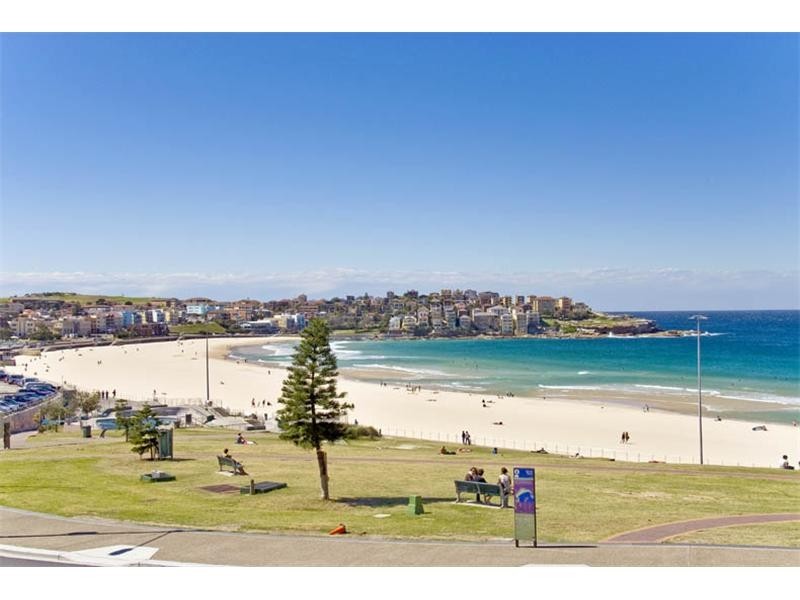 70 Campbell Parade, Bondi Beach NSW 2026