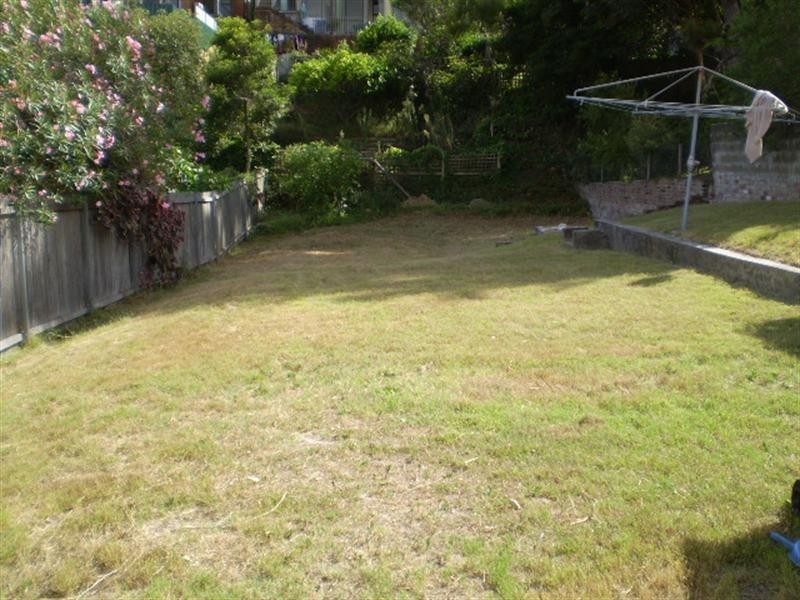 102 Clyde Street, North Bondi NSW 2026