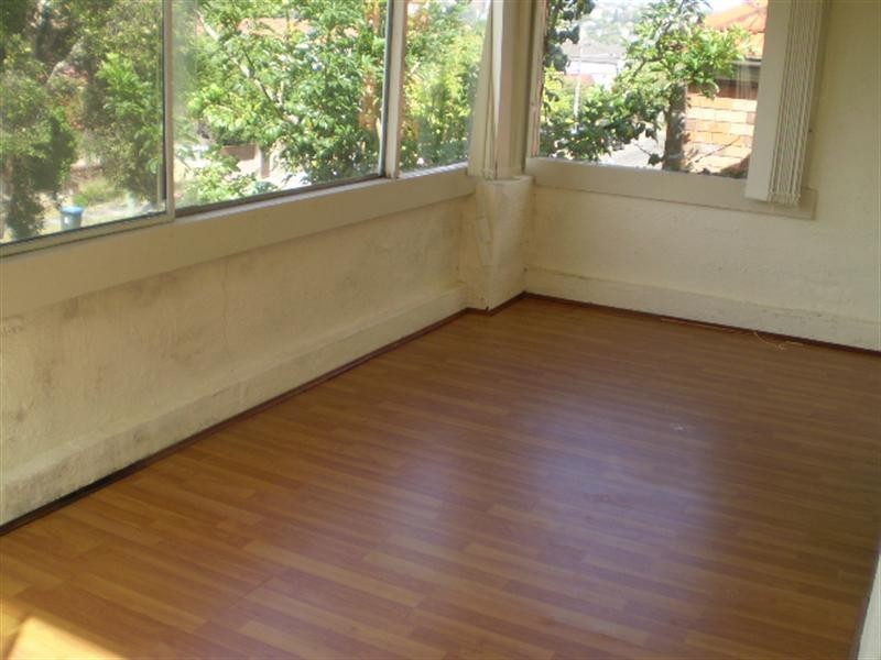 102 Clyde Street, North Bondi NSW 2026