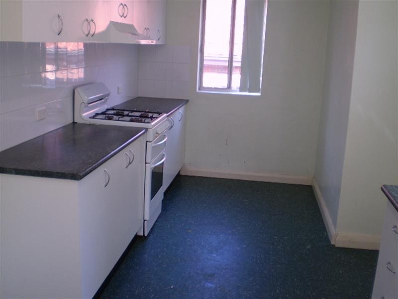 102 Clyde Street, North Bondi NSW 2026