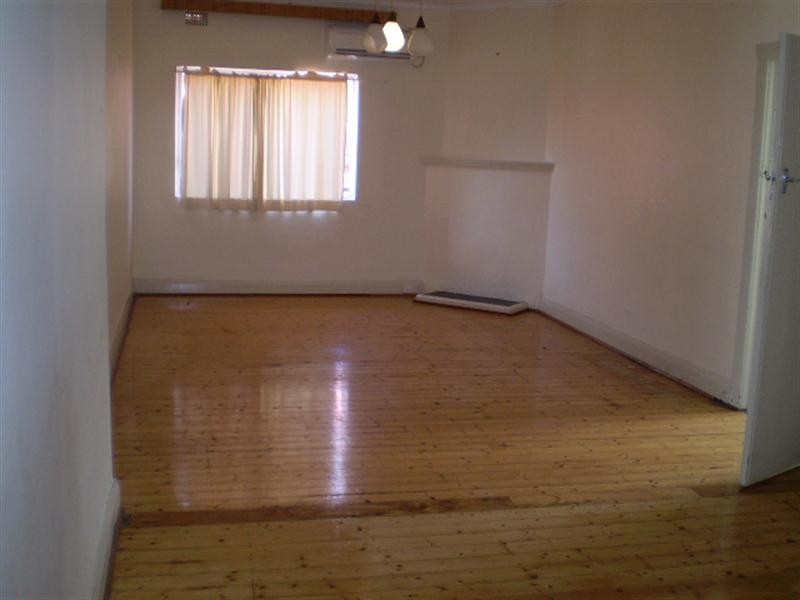 102 Clyde Street, North Bondi NSW 2026