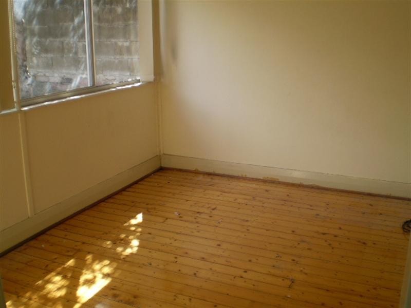 102 Clyde Street, North Bondi NSW 2026