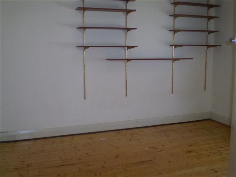 102 Clyde Street, North Bondi NSW 2026