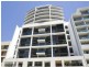 2/17-23 Newland Street, Bondi Junction NSW 2022
