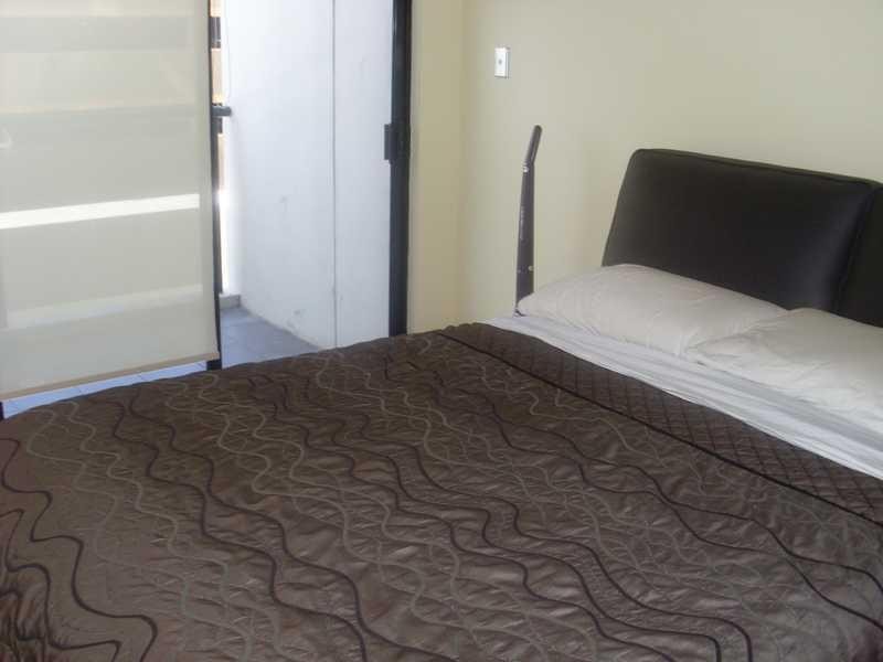 2/17-23 Newland Street, Bondi Junction NSW 2022