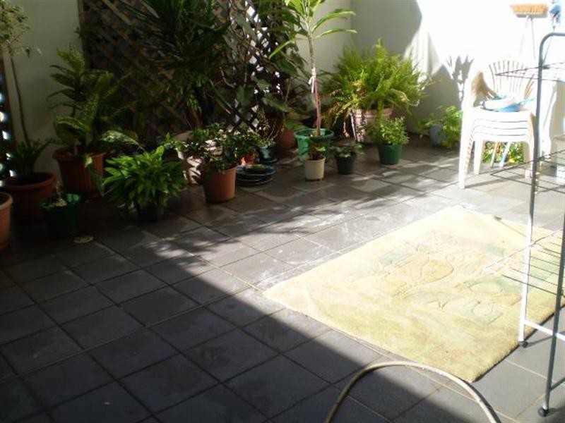 2/17-23 Newland Street, Bondi Junction NSW 2022