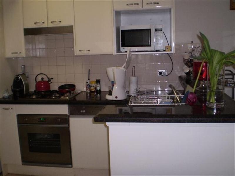 2/17-23 Newland Street, Bondi Junction NSW 2022