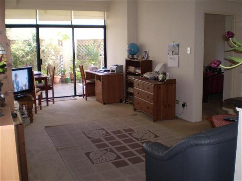 2/17-23 Newland Street, Bondi Junction NSW 2022