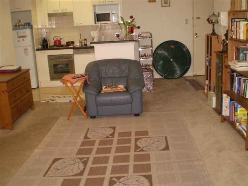 2/17-23 Newland Street, Bondi Junction NSW 2022