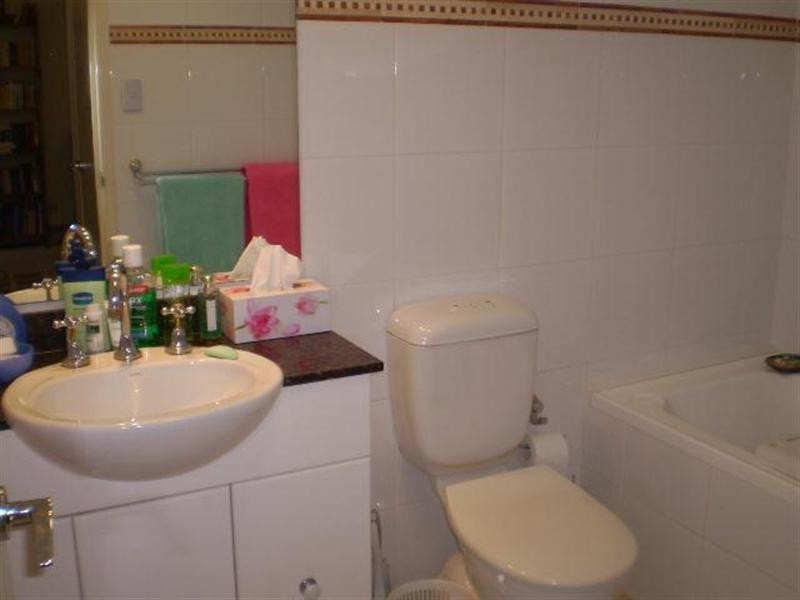 2/17-23 Newland Street, Bondi Junction NSW 2022