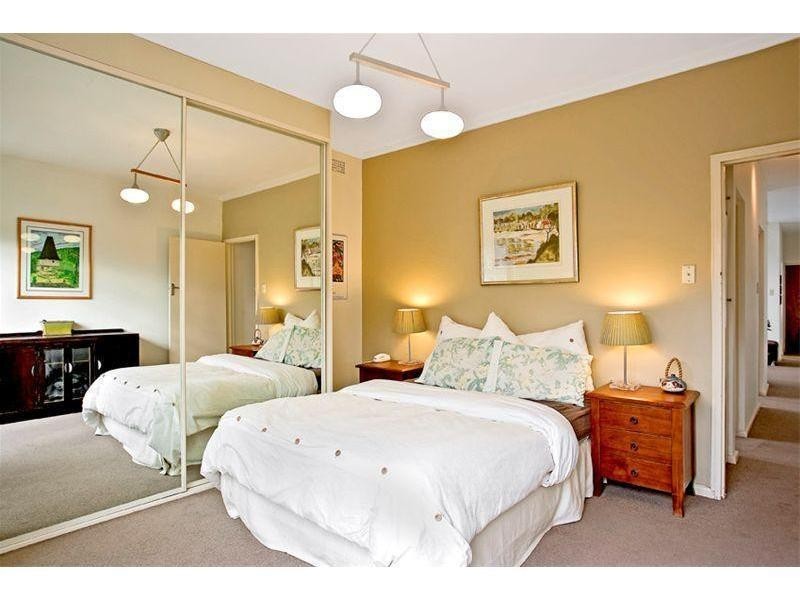 12/31 Birriga Road, Bellevue Hill NSW 2023