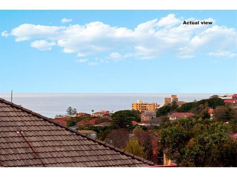 12/31 Birriga Road, Bellevue Hill NSW 2023