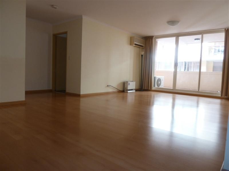 N206/233 Harris Street, Pyrmont NSW 2009