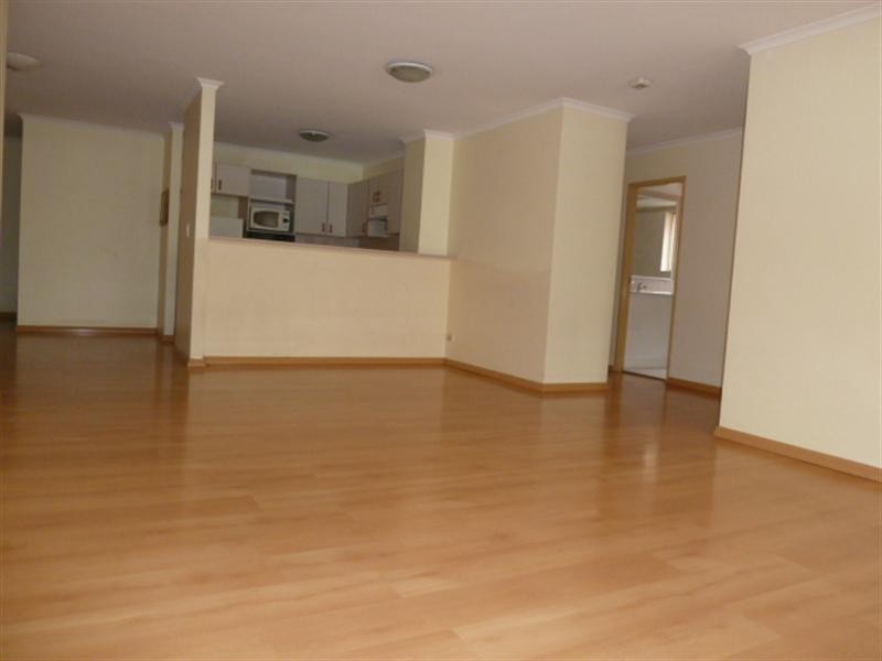 N206/233 Harris Street, Pyrmont NSW 2009