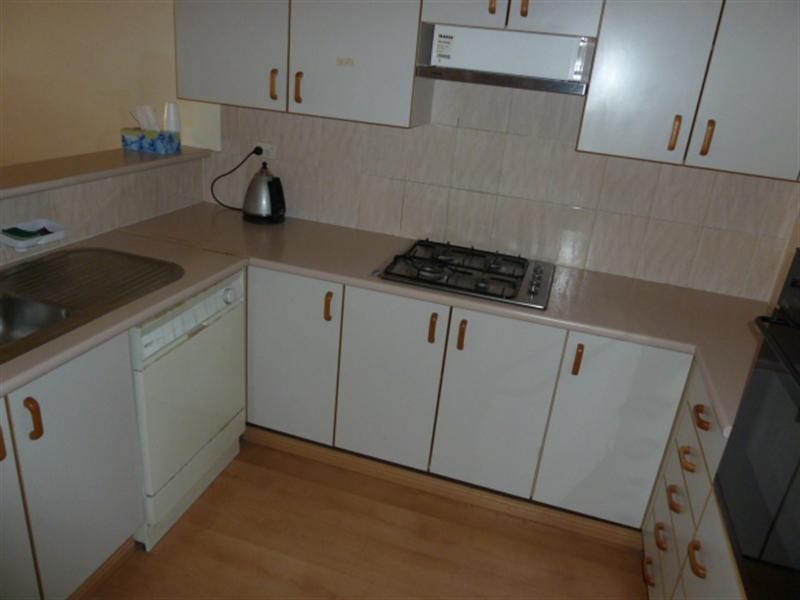 N206/233 Harris Street, Pyrmont NSW 2009