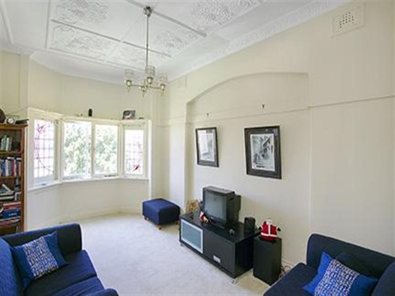 A/42 Lamrock Avenue, Bondi NSW 2026