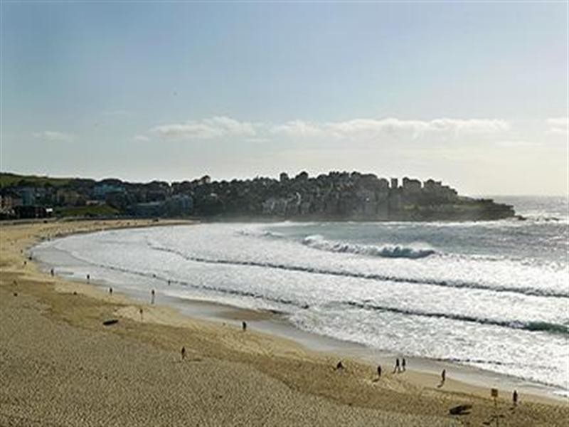 A/42 Lamrock Avenue, Bondi NSW 2026