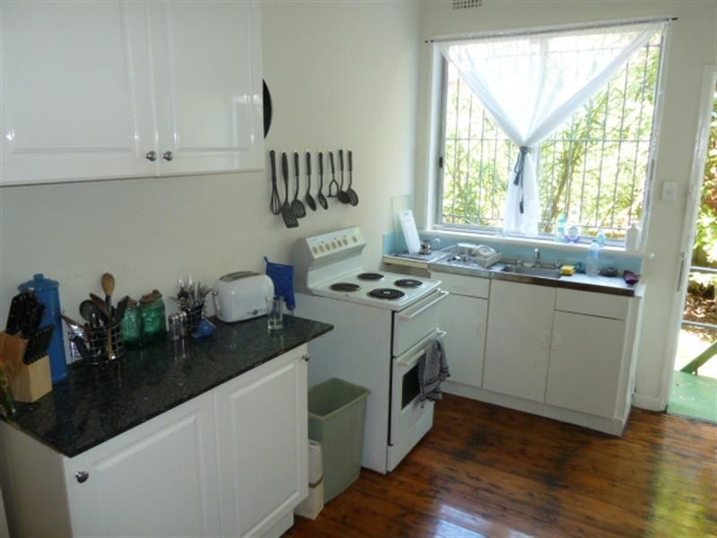 53a Macpherson Street, Waverley NSW 2024