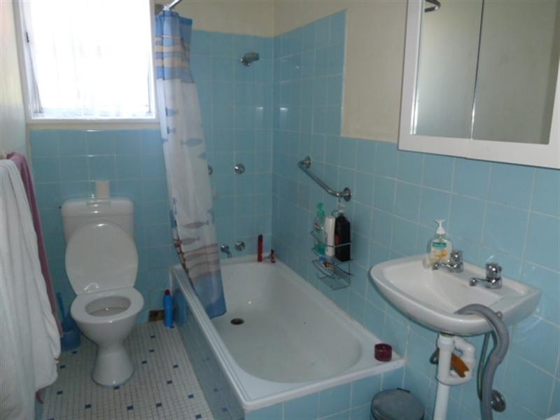 53a Macpherson Street, Waverley NSW 2024