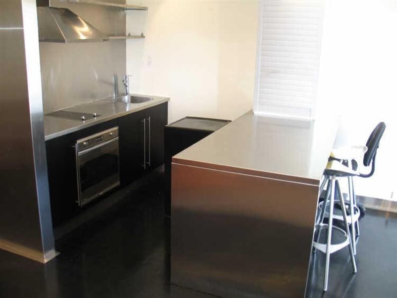 501/29 Newland Street, Bondi Junction NSW 2022