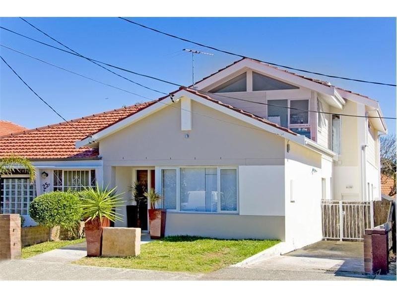 23 Mitchell Street, Bondi NSW 2026