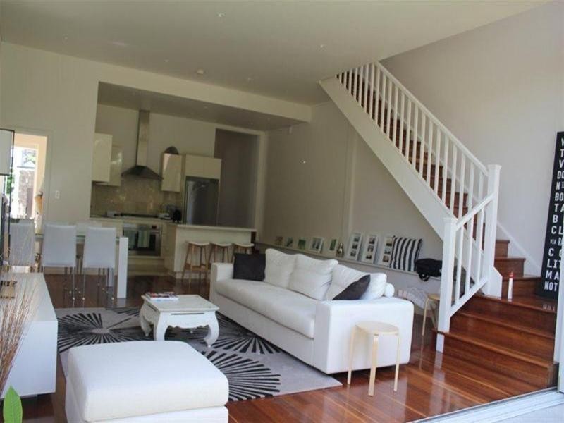 23 Mitchell Street, Bondi NSW 2026