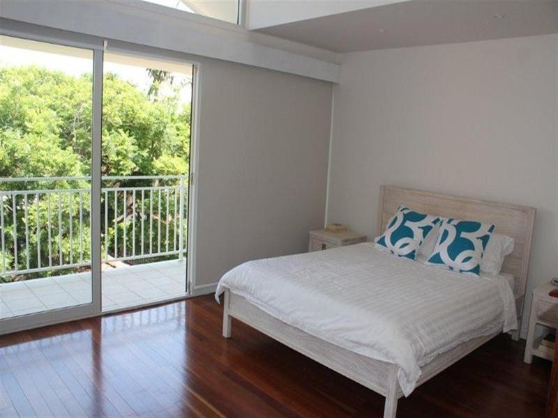 23 Mitchell Street, Bondi NSW 2026