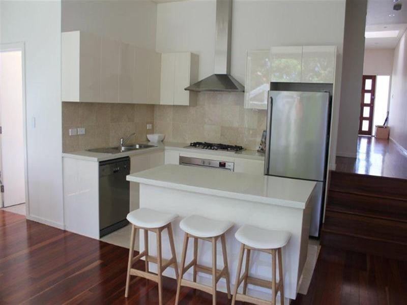 23 Mitchell Street, Bondi NSW 2026