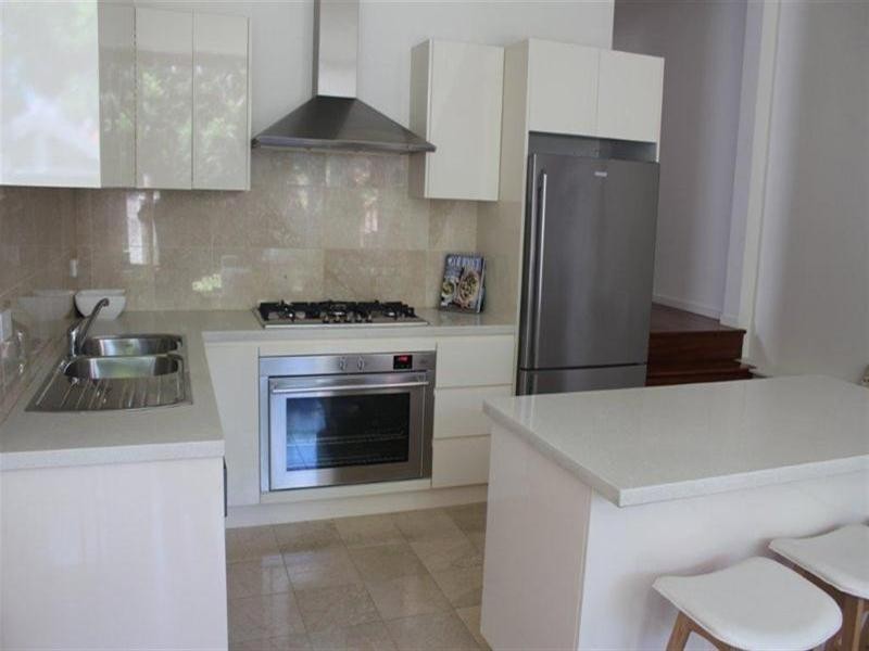 23 Mitchell Street, Bondi NSW 2026