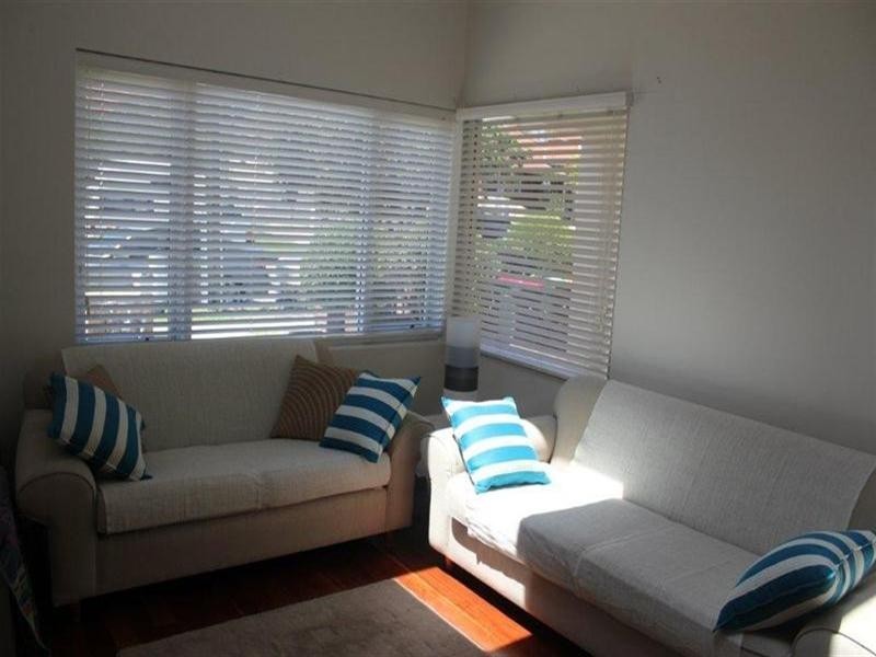 23 Mitchell Street, Bondi NSW 2026