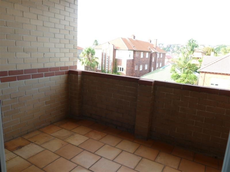 9/128 Curlewis Street, Bondi Beach NSW 2026