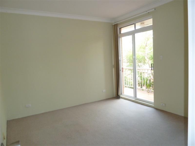9/128 Curlewis Street, Bondi Beach NSW 2026