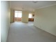9/128 Curlewis Street, Bondi Beach NSW 2026