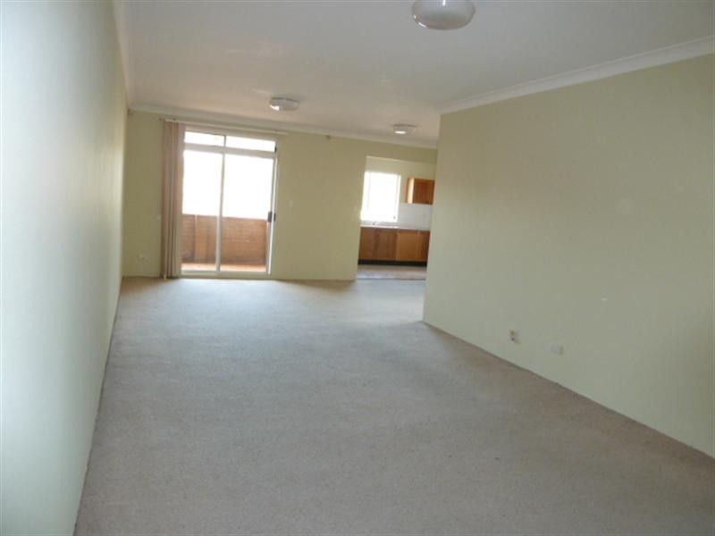 9/128 Curlewis Street, Bondi Beach NSW 2026