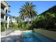 60/228 Moore Park Road, Paddington NSW 2021