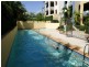 60/228 Moore Park Road, Paddington NSW 2021